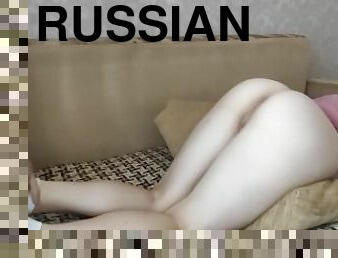 fucked russian schoolgirl