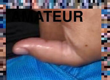 masturbare-masturbation, amatori, pula-imensa, solo, pula