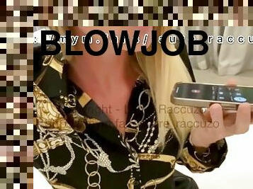 swinger-orang-yang-suka-bertukar-pasangan-seks, amatir, blowjob-seks-dengan-mengisap-penis, perancis, pelacur-slut, sperma, berambut-pirang, hotel