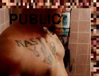 vannis, avalik, amatöör, suur-munn, gei, fetišš, dušš, soolo, musklis, spordisaal