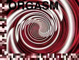 оргазм, прихильник, сперма, фетиш, соло, еротична, жінка-домінантка