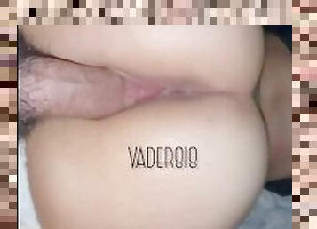 grasa, latina, bbw, pov, perfect, pula, suculenta