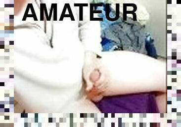 amateur, énorme-bite, gay, branlette, compilation, mignonne, bout-a-bout, solo, minet, bite