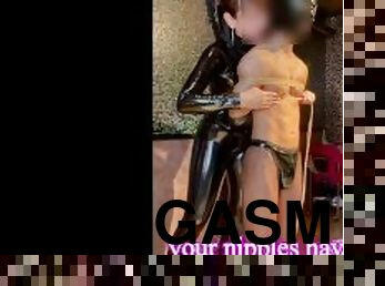 アジアの, アクメ, 素人, 肛門の, 日本人, bdsm, スレーブ, フィート, cfnm, ボンデージ