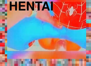 cur, pasarica, amatori, pula-imensa, adolescenta, vedeta, pov, sperma, hentai, fetish