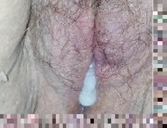 cur, paroasa, pasarica, amatori, jet-de-sperma, milf, mama, slobozita, cuplu, sperma