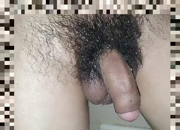 asiatiche, amatoriali, gay, solitari, twink, minuscole