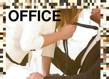 مكتب-office, حديقة, جنس