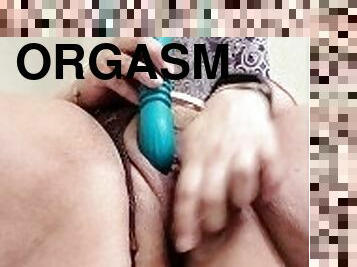 orgasmi, pillu-pussy, amatööri, milf, lelu, latino, isot-upeat-naiset, mälli, nätti, soolo