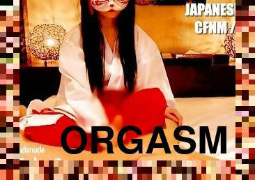 asia, orgasme, amatir, jepang, handjob-seks-dengan-tangan-wanita-pada-penis-laki-laki, budak, wanita-berbusana-dengan-pria-telanjang, sperma, fetish-benda-yang-dapat-meningkatkan-gairah-sex, wanita-simpanan