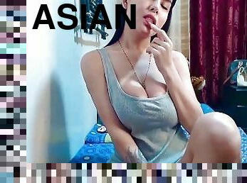 aasialainen, isot-tissit, vanha, amatööri, valtava-mulkku, japanilainen, käsihomma, ladyboy, lunttu, nuori-18