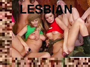 צבא, ציצי-גדול, לסבית-lesbian, אמא-שאני-רוצה-לזיין, נוער, צעצוע, מין-קבוצתי, לעשות-עם-האצבע, בלונדיני, שחרחורת