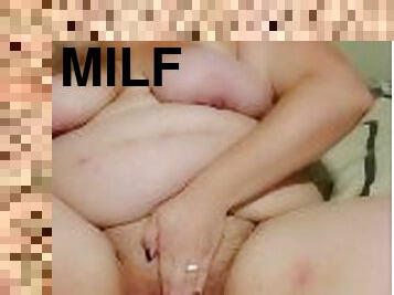 pantat, payudara-besar, mastubasi, vagina-pussy, amatir, jenis-pornografi-milf, wanita-gemuk-yang-cantik, gemuk, sperma, berambut-pirang