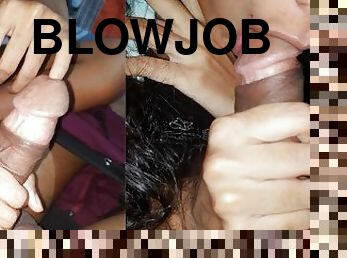 sri lankan girl penis insertion and blowjob homemade ????? ???????