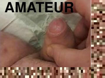 clitoris, tasnit, amatori, gay, grasana, cu-degetelul, sperma, fetish, solo, pula