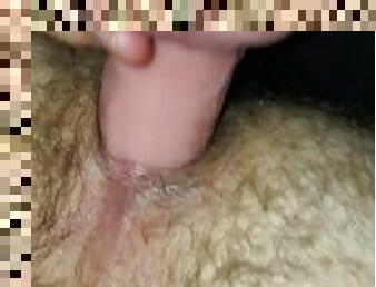 masturbaatio, orgasmi, amatööri, anaali, mälliotos, gay, dildo, soolo, mulkku, yhdyntä