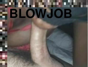 payudara-besar, amatir, blowjob-seks-dengan-mengisap-penis, berkulit-hitam, penis-besar, handjob-seks-dengan-tangan-wanita-pada-penis-laki-laki, deepthroat-penis-masuk-ke-tenggorokan, sudut-pandang, payudara, hotel