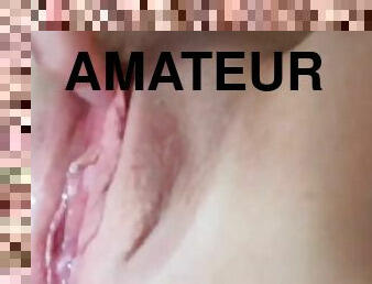 dyakol-masturbation, pekpek-puke-pussy, baguhan, mga-nene, laruin-ng-daliri-ang-pekpek, pekpek-puke, , fetish, solo, ahit