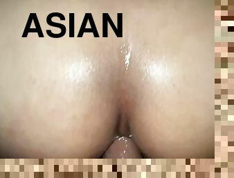 Asian Anal