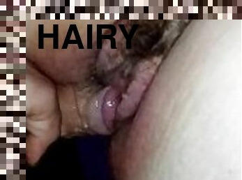 culo, peluda, público, coño-pussy, amateur, anal, maduro, corrida-interna, regordeta, rubia