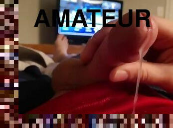 amatoriali, rapporti-anali, eruzioni-di-sperma, gay, serie, pov, giovani18, college, sperma, solitari