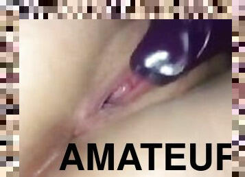 traseiros, grande, cona-pussy, amador, anal, babes, adolescente, brinquedo, latina, jovem18