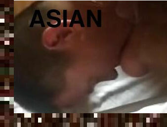 asiatic, tatic, amatori, gay, sex-in-grup, tati