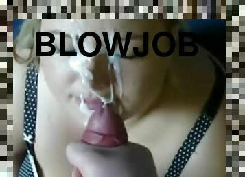 besar-huge, besar-sekali, tua, amatir, blowjob-seks-dengan-mengisap-penis, cumshot-keluarnya-sperma, remaja, gambarvideo-porno-secara-eksplisit-dan-intens, deepthroat-penis-masuk-ke-tenggorokan, wanita-gemuk-yang-cantik