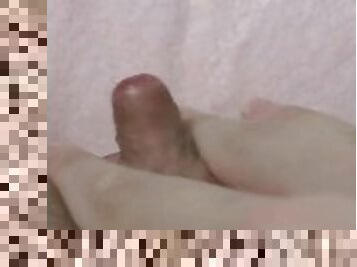 asiatic, clitoris, grasa, imens-huge, masturbare-masturbation, pasarica, amatori, adolescenta, japoneza, laba