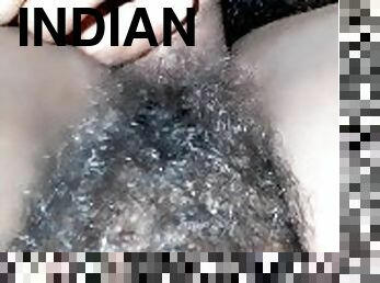 [FULL] SL Desi Fat Ass Girl Pussy Fuck Sri Lankan Sinhala - ???? ??? ??? ?????? ??????