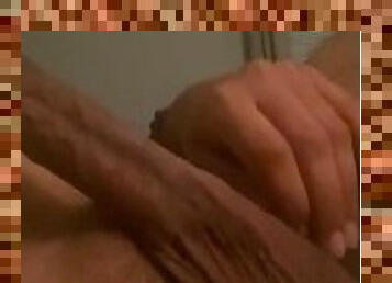 masturbación, polla-enorme, gay, paja, masaje, negra, trío, follando-fucking, webcam, a-solas