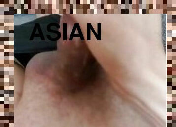 asia, mastubasi, amatir, cumshot-keluarnya-sperma, seorang-diri