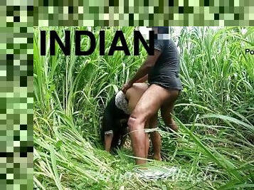 asia, pantat, payudara-besar, di-tempat-terbuka, umum, cumshot-keluarnya-sperma, jenis-pornografi-milf, gambarvideo-porno-secara-eksplisit-dan-intens, ibu, hindu