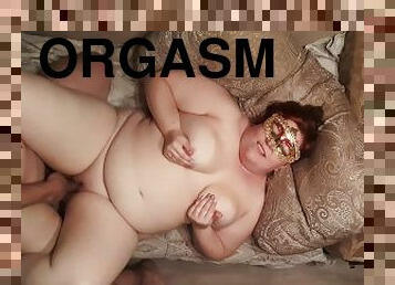 storatuttar, doggy-style, orgasm, fitta-pussy, rysk, amatör, porrstjärna, bbw, galen, knubbig