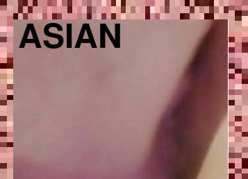asiatisk, fisse-pussy, amatør, moden, skønheder, thailænder