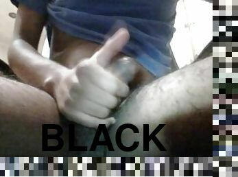 papa, poilue, ejaculation-sur-le-corps, gay, black, sale, ejaculation, toilette, webcam, fantaisie