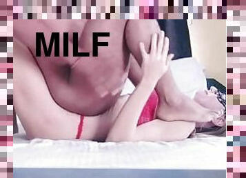 amatir, sayang, penis-besar, antar-ras, jenis-pornografi-milf, ibu, pelacur-slut, cantik, bidadari, ibu-mother