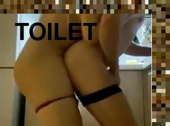 pecorina, scopate-estreme, fichette, amatoriali, rapporti-anali, video-casalinghi, gole-profonde, coppie, ragazza-fidanzata, toilette