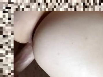 payudara-besar, posisi-seks-doggy-style, vagina-pussy, latina, sperma, normal, erotis, penis, boneka-cantik, kasar