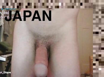 masturbare-masturbation, jet-de-sperma, pula-imensa, gay, japoneza, laba, masiv, lapte, uda, baietel