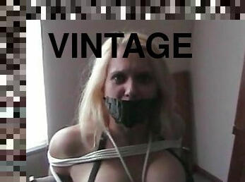 Horny Adult Clip Vintage Great Unique