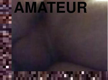 Amateur video with my girlfriend 2