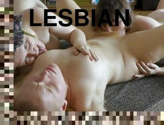 perä, isot-tissit, karvainen, orgasmi, orgiat, pillu-pussy, amatööri, lesbo-lesbian, ryhmäseksi, kolmisin