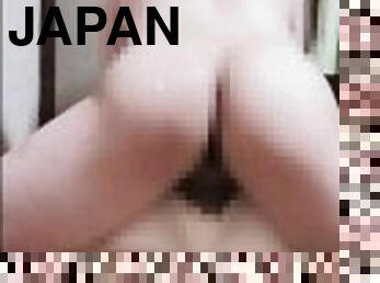 ????? ?????????????????????????????? ??????? Missionary position ?? toys japanese Masturbation