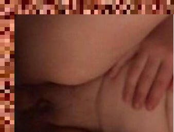 cur, amatori, matura, milf, adolescenta, mama, arab, turc, slobozita, bbw