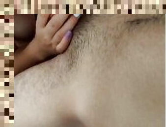 mastubasi, rusia, amatir, blowjob-seks-dengan-mengisap-penis, remaja, buatan-rumah, latina, jerman, sperma, bersetubuh