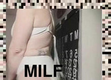 tua, amatir, dewasa, sayang, jenis-pornografi-milf, remaja, muda-diatas-18, lebih-tua, fetish-benda-yang-dapat-meningkatkan-gairah-sex, seorang-diri