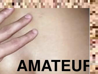 cul, papa, orgasme, amateur, ados, pappounet, prison, prison-prison, réalité, dure