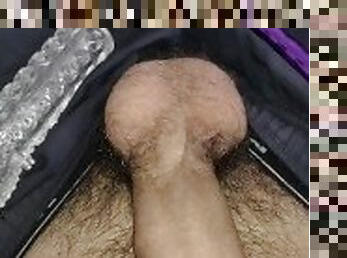 ayah, mastubasi, orgasme, dewasa, cumshot-keluarnya-sperma, penis-besar, homo, handjob-seks-dengan-tangan-wanita-pada-penis-laki-laki, pijat, creampie-ejakulasi-di-dalam-vagina-atau-anus-dan-keluarnya-tetesan-sperma