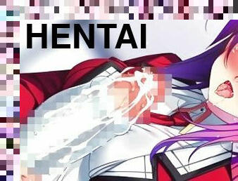 hentai game seika 4K